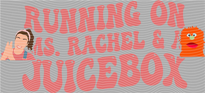 16oz Latest Bestseller-C 2210